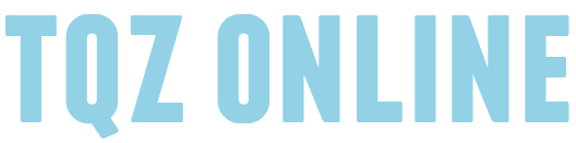 Connect Online Booking System